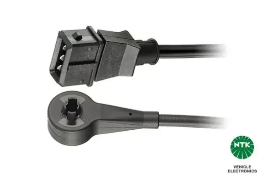 Sensor, Motordrehzahl NTK 81196 Bild Sensor, Motordrehzahl NTK 81196
