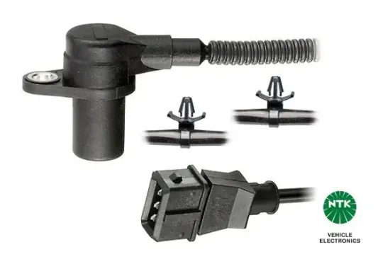 Impulsgeber, Kurbelwelle NTK 81209 Bild Impulsgeber, Kurbelwelle NTK 81209