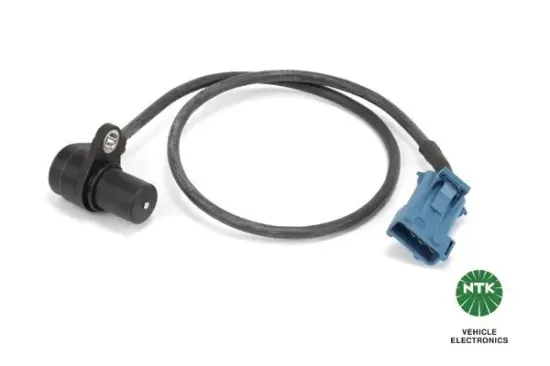 Impulsgeber, Kurbelwelle NTK 81233 Bild Impulsgeber, Kurbelwelle NTK 81233