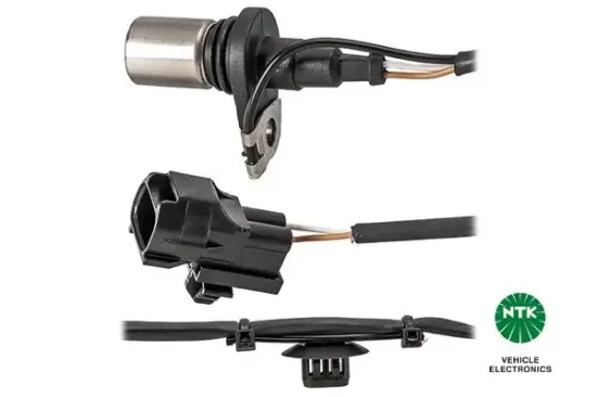 Impulsgeber, Kurbelwelle NTK 81269 Bild Impulsgeber, Kurbelwelle NTK 81269