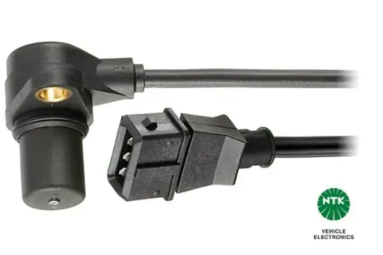 Impulsgeber, Kurbelwelle NTK 81305 Bild Impulsgeber, Kurbelwelle NTK 81305