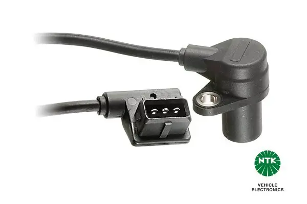 Impulsgeber, Kurbelwelle NTK 81326