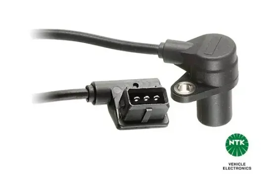 Impulsgeber, Kurbelwelle NTK 81326 Bild Impulsgeber, Kurbelwelle NTK 81326