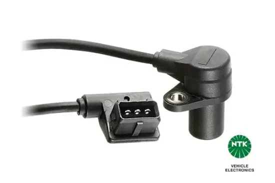 Sensor, Nockenwellenposition NTK 81327 Bild Sensor, Nockenwellenposition NTK 81327