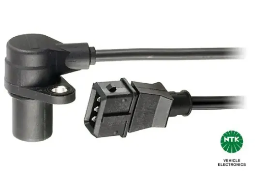 Impulsgeber, Kurbelwelle NTK 81334 Bild Impulsgeber, Kurbelwelle NTK 81334