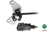 Sensor, Nockenwellenposition NTK 81350