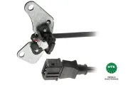 Sensor, Nockenwellenposition NTK 81350