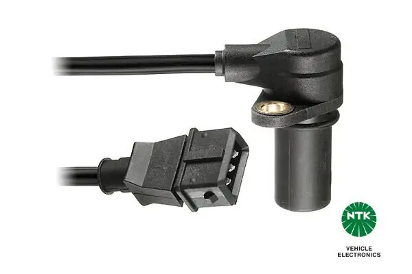 Impulsgeber, Kurbelwelle NTK 81352