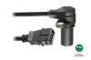 Impulsgeber, Kurbelwelle NTK 81352
