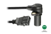 Impulsgeber, Kurbelwelle NTK 81352