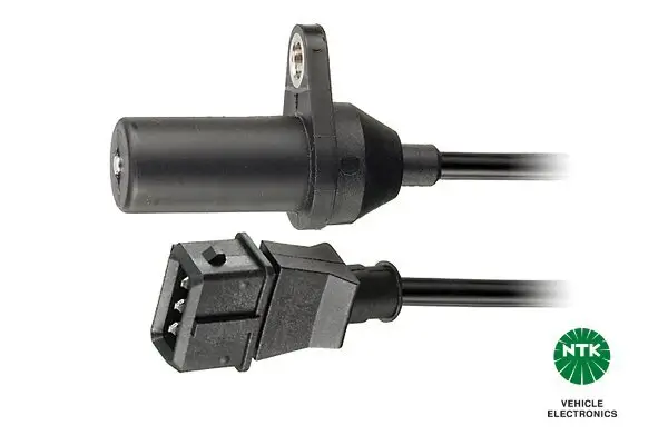 Impulsgeber, Kurbelwelle NTK 81363