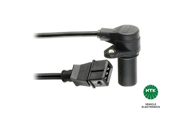 Impulsgeber, Kurbelwelle NTK 81400