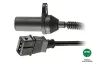 Impulsgeber, Kurbelwelle NTK 81402