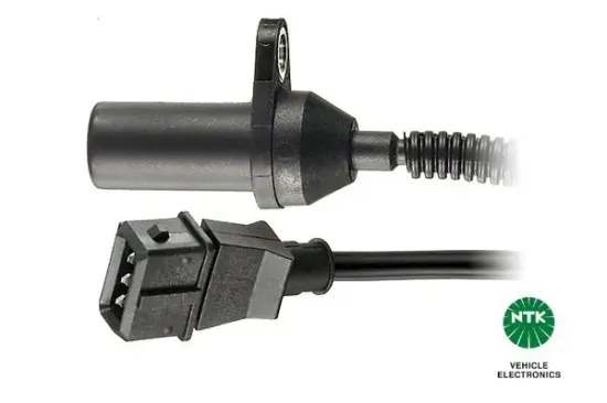 Impulsgeber, Kurbelwelle NTK 81402 Bild Impulsgeber, Kurbelwelle NTK 81402