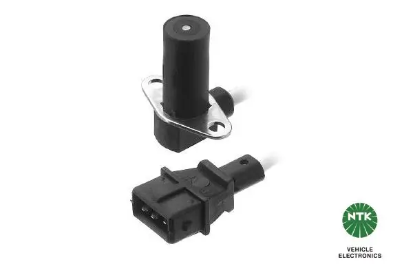 Impulsgeber, Kurbelwelle NTK 81415
