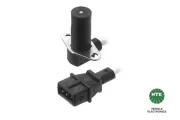 Impulsgeber, Kurbelwelle NTK 81415