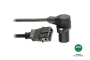 Impulsgeber, Kurbelwelle NTK 81416