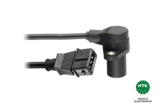 Impulsgeber, Kurbelwelle NTK 81416 Bild Impulsgeber, Kurbelwelle NTK 81416