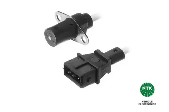 Impulsgeber, Kurbelwelle NTK 81417 Bild Impulsgeber, Kurbelwelle NTK 81417