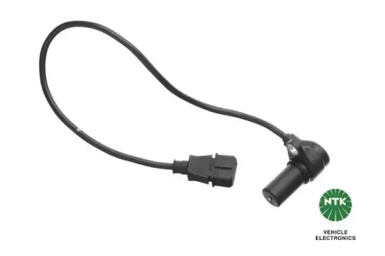 Impulsgeber, Kurbelwelle NTK 81418 Bild Impulsgeber, Kurbelwelle NTK 81418