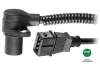 Impulsgeber, Kurbelwelle NTK 81424