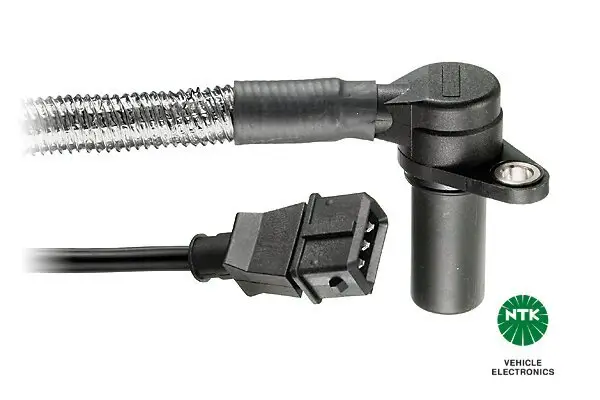 Impulsgeber, Kurbelwelle NTK 81431