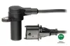Impulsgeber, Kurbelwelle NTK 81437
