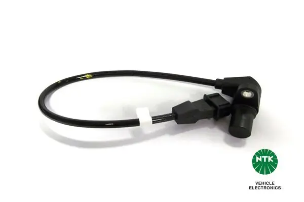 Impulsgeber, Kurbelwelle NTK 81444