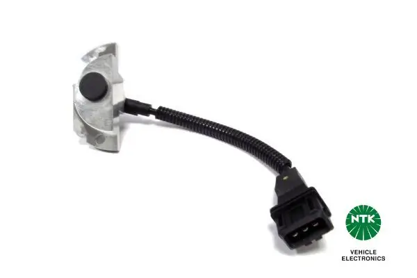 Sensor, Nockenwellenposition NTK 81460