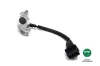 Sensor, Nockenwellenposition NTK 81460