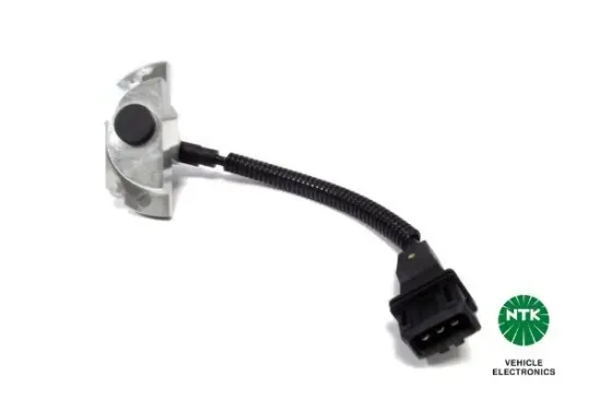 Sensor, Nockenwellenposition NTK 81460 Bild Sensor, Nockenwellenposition NTK 81460