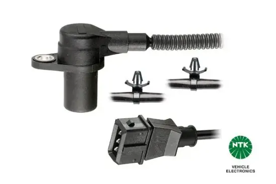 Impulsgeber, Kurbelwelle NTK 81536 Bild Impulsgeber, Kurbelwelle NTK 81536