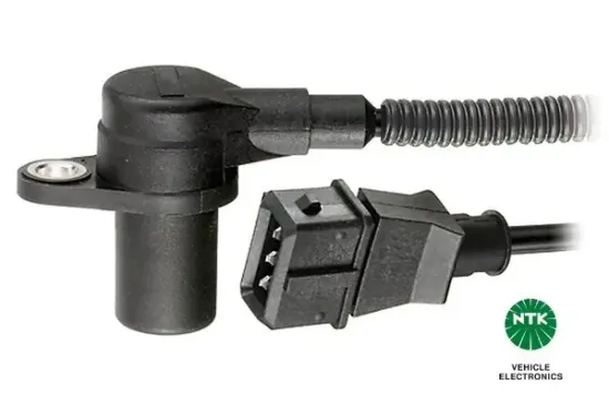 Impulsgeber, Kurbelwelle NTK 81537 Bild Impulsgeber, Kurbelwelle NTK 81537