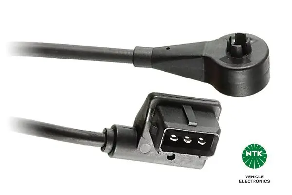 Sensor, Motordrehzahl NTK 81542
