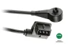 Sensor, Motordrehzahl NTK 81542