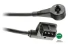 Sensor, Motordrehzahl NTK 81543