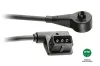 Sensor, Motordrehzahl NTK 81544