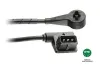 Sensor, Motordrehzahl NTK 81545