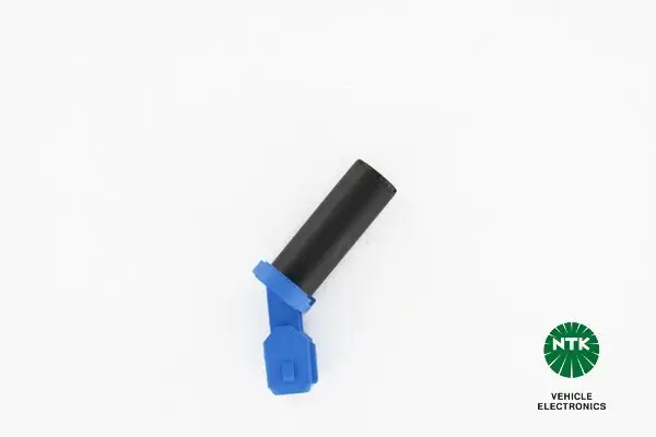 Impulsgeber, Kurbelwelle NTK 81172