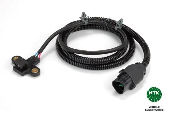 Impulsgeber, Kurbelwelle NTK 81509