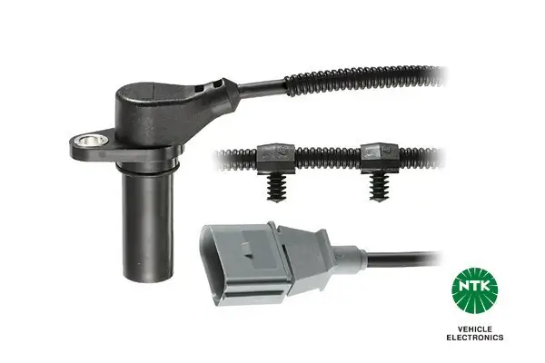 Impulsgeber, Kurbelwelle NTK 81161