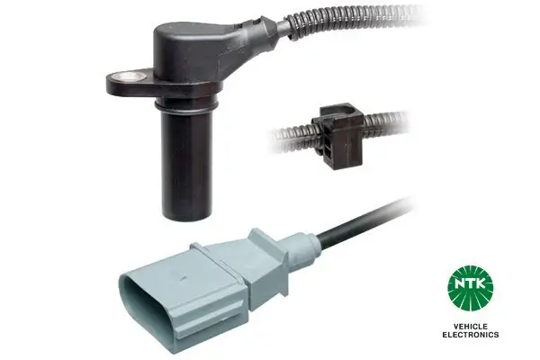 Impulsgeber, Kurbelwelle NTK 81163