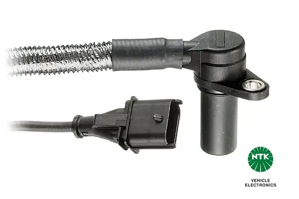 Impulsgeber, Kurbelwelle NTK 81217