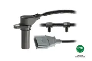 Impulsgeber, Kurbelwelle NTK 81236