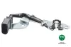 Sensor, Nockenwellenposition NTK 81306
