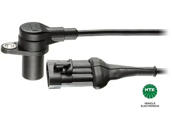 Impulsgeber, Kurbelwelle NTK 81351