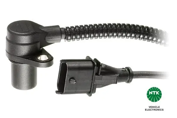 Impulsgeber, Kurbelwelle NTK 81356