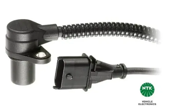 Impulsgeber, Kurbelwelle NTK 81356 Bild Impulsgeber, Kurbelwelle NTK 81356