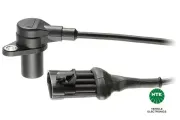 Impulsgeber, Kurbelwelle NTK 81422