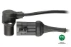 Impulsgeber, Kurbelwelle NTK 81436